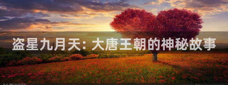 漫蛙app正版官网链接