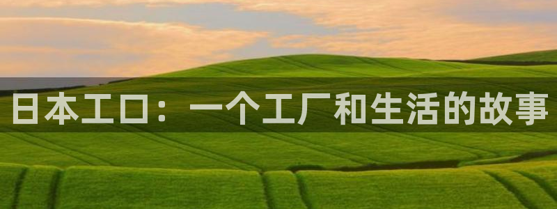 漫蛙(官网入口)