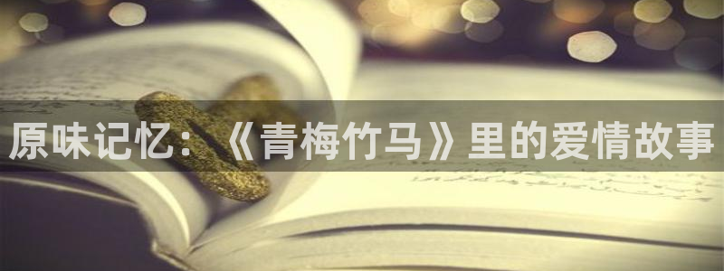 韩漫漫蛙漫画app下载