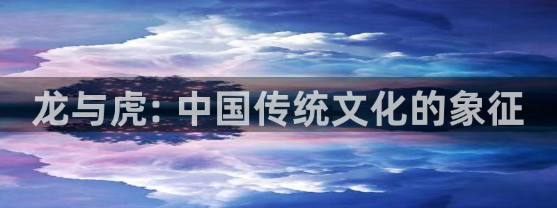 漫蛙2下载教程
