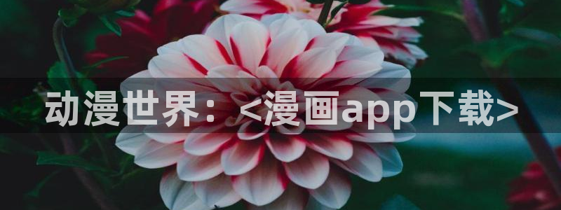 漫蛙免费漫画观看入口