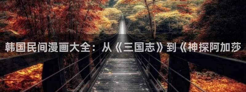 漫蛙下载大全