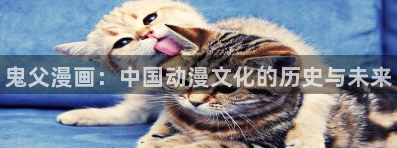 漫蛙漫画(网页入口)台版